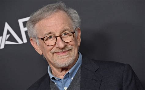 steven spielberg net worth 1956 and legacy